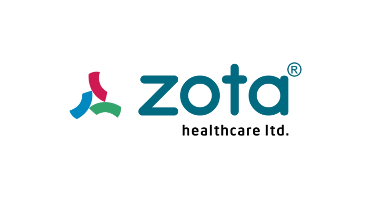 Zota Health Care