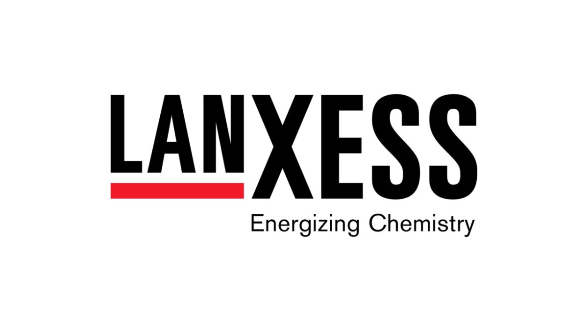 LANXESS TBT