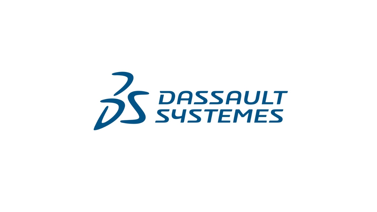 Dassault Systèmes