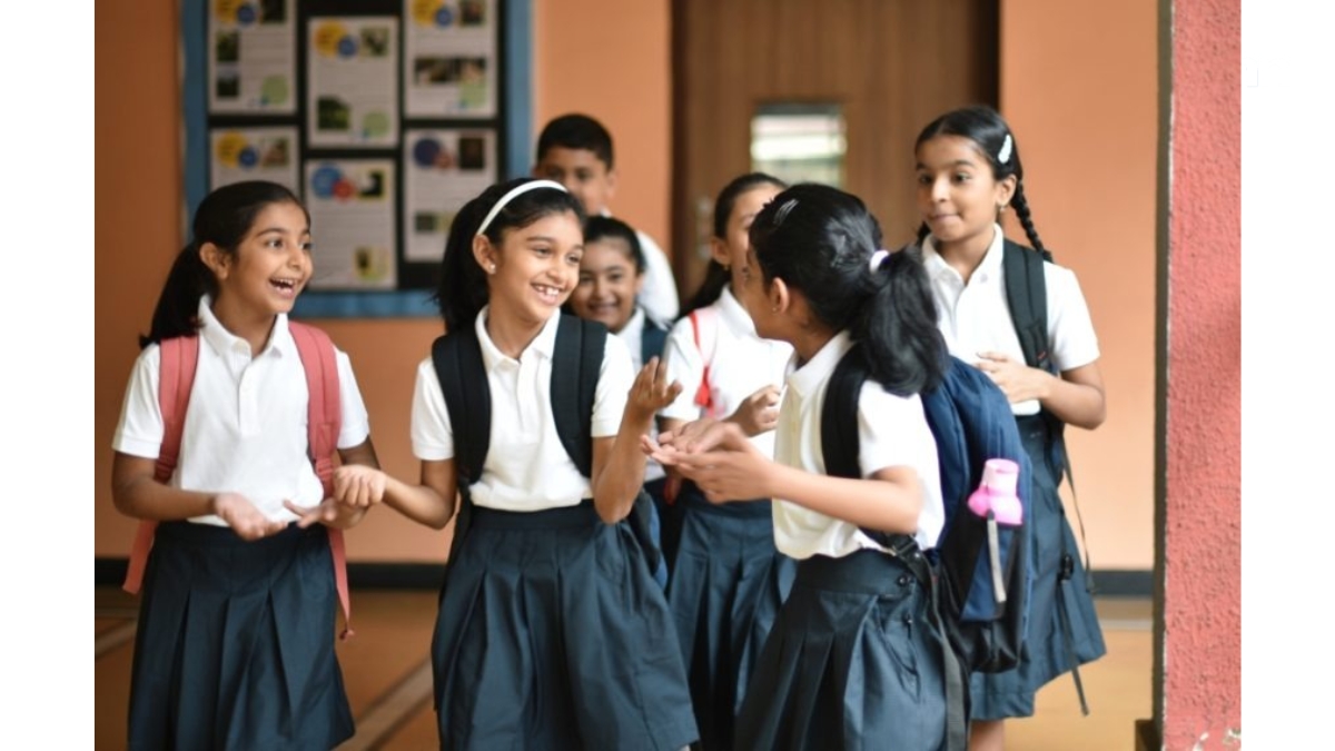 How Cambridge Education Builds Global Skills That Last a Lifetime-TBT