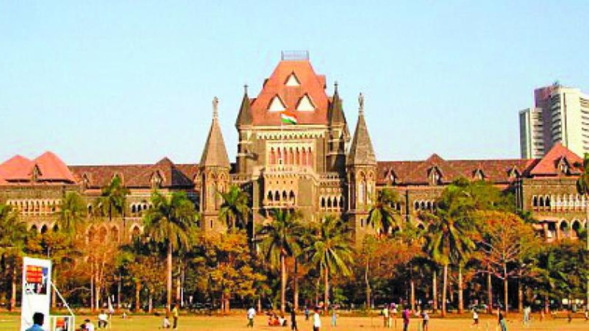 Bombay High Court denies bail to Daman police cops, the blunt times
