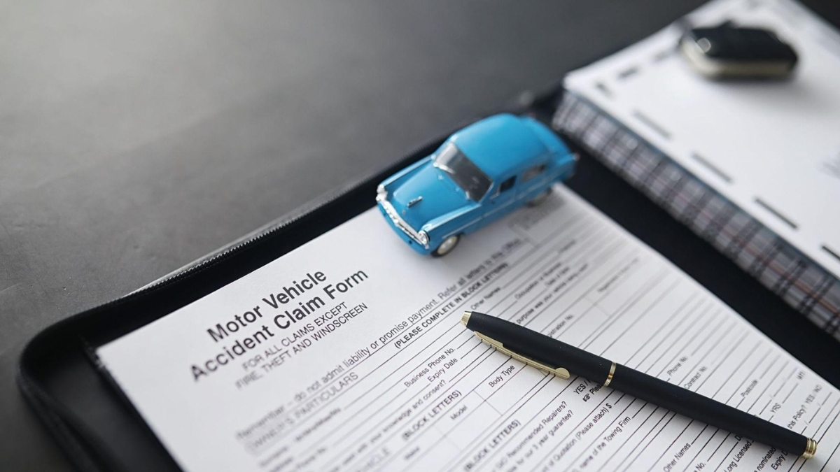 Car Insurance For Used Cars- Documents, Valuation, and Coverage Tips-PNN