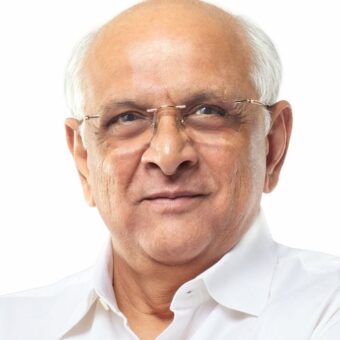 Gujarat reservation for ex-Agniveers, the blunt times