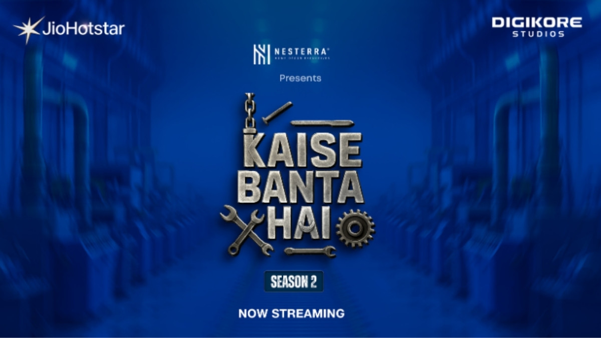 Kaise Banta Hai Season 2