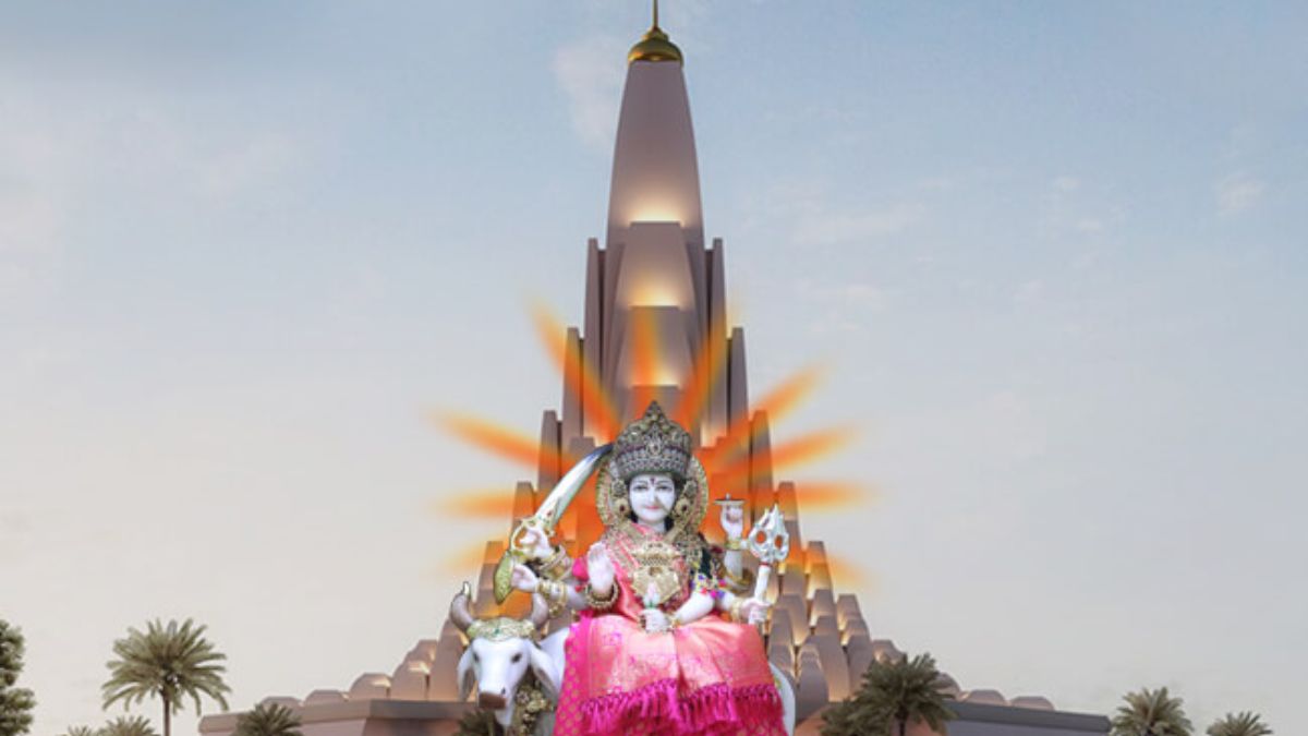 VUF Business Mahasammelan 2025, the blunt times