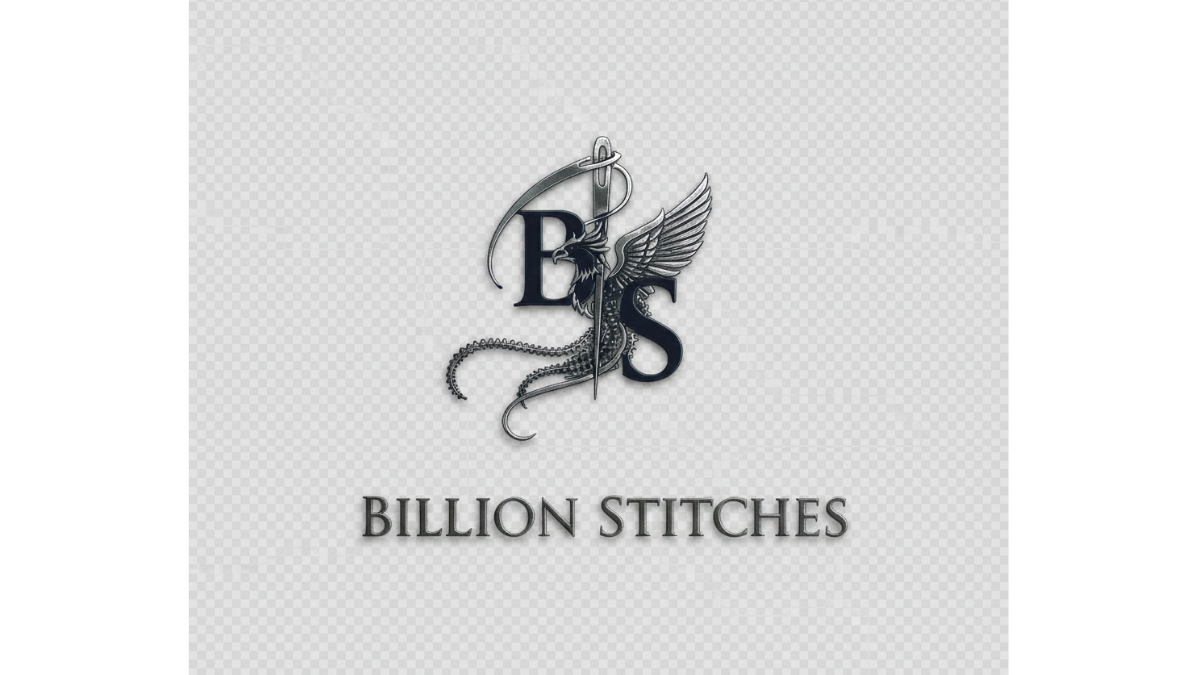 Billion Stitches Redefines Everyday Fashion with Premium Craftsmanship and Purpose-TBT