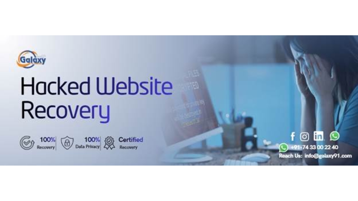 Galaxy Recover: Fight Cyber Threats Before They Strike with Proactive Protection-TBT