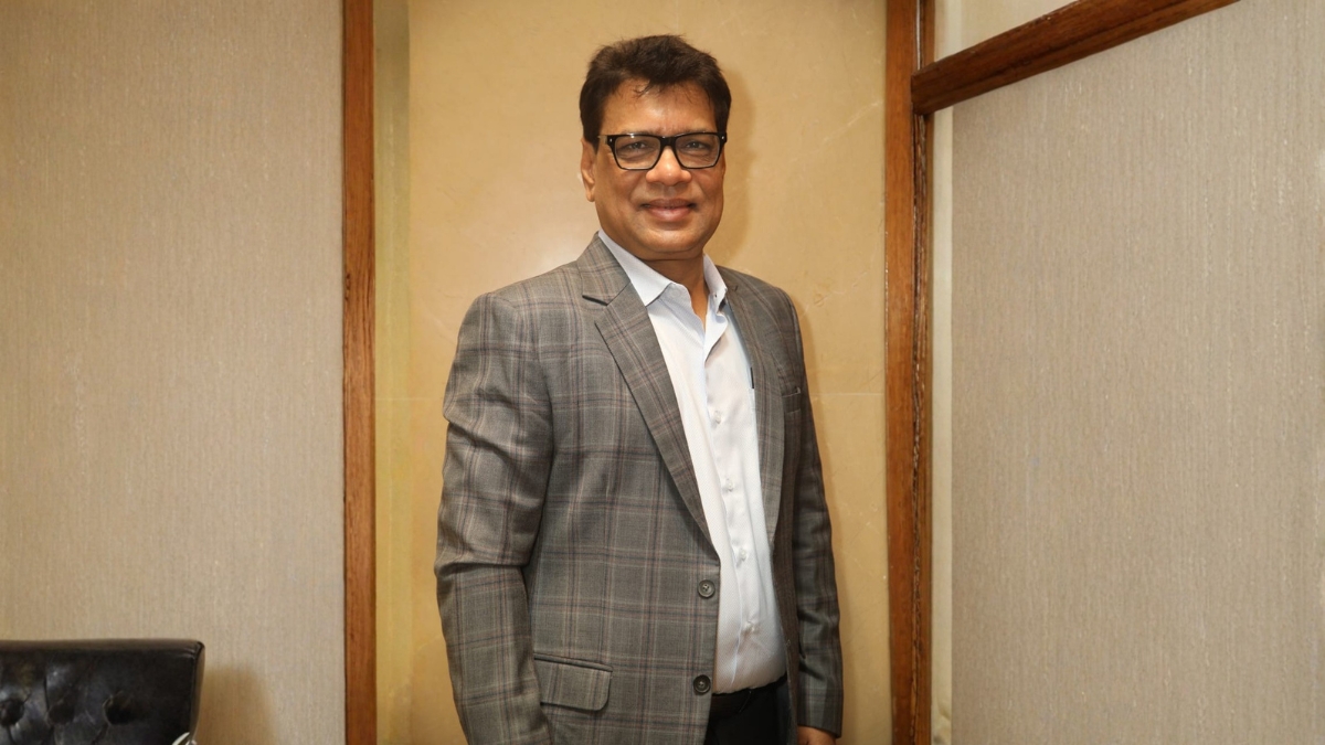 Raj Computers Academy