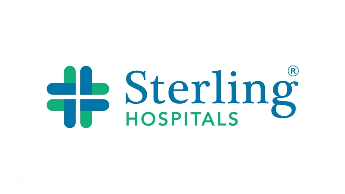 Sterling Hospitals Successfully Treats Rare and Fatal Paraquat Poisoning Case, 30 Year Old Man Survives-PNN