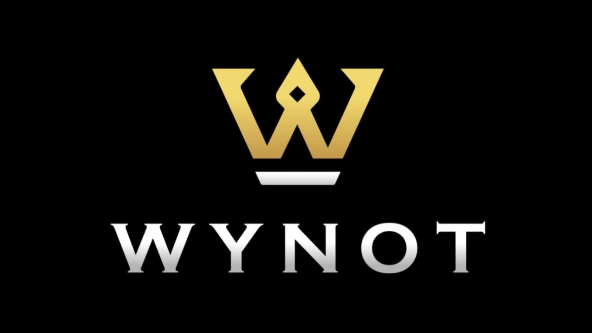 WHY NOT? WYNOT — Iconic U.S. Lifestyle Brand Asks India: "WHY NOT Live Boldly?" — Opens Doors for High-Octane Franchise Partnerships-PNN