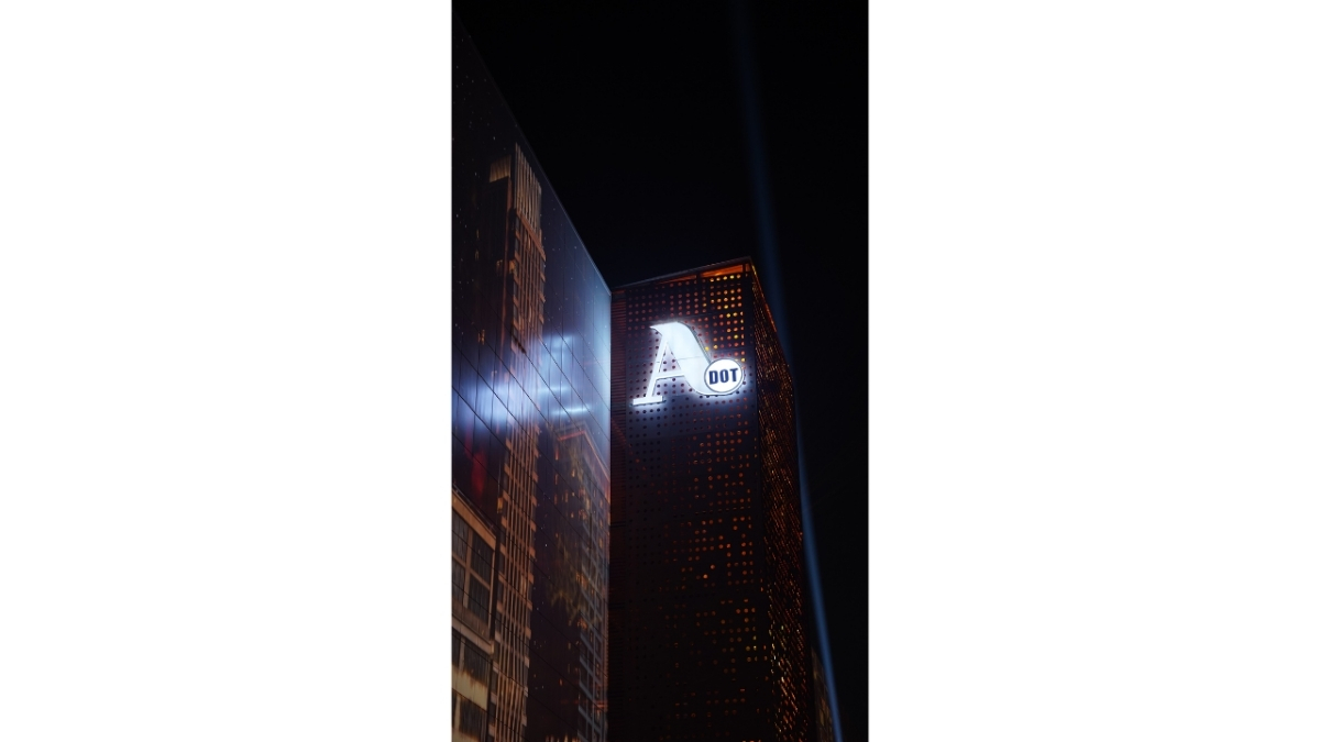 Why India’s Most Premium Real-Estate Launches Are Moving to ADot, New Delhi NCR-PNN