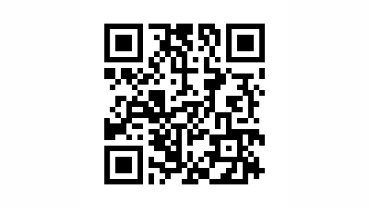 Hafele Elevates Kitchen Design-tbt