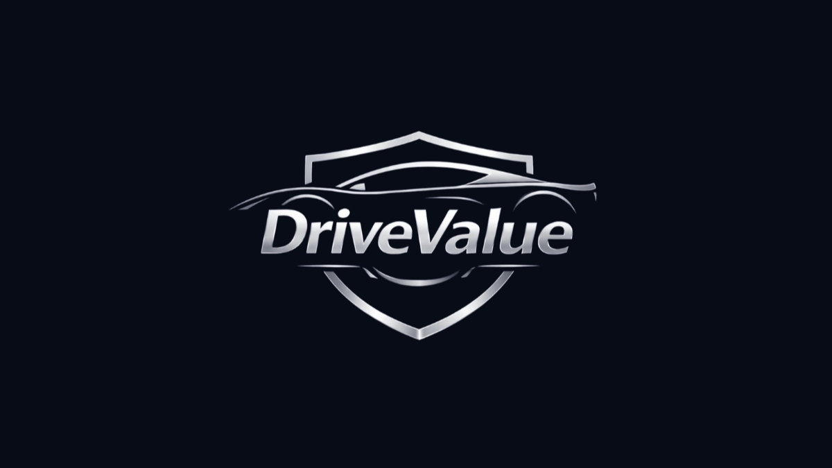 DriveValue Introduces a Smarter Way to Own a Car in Delhi NCR-PNN