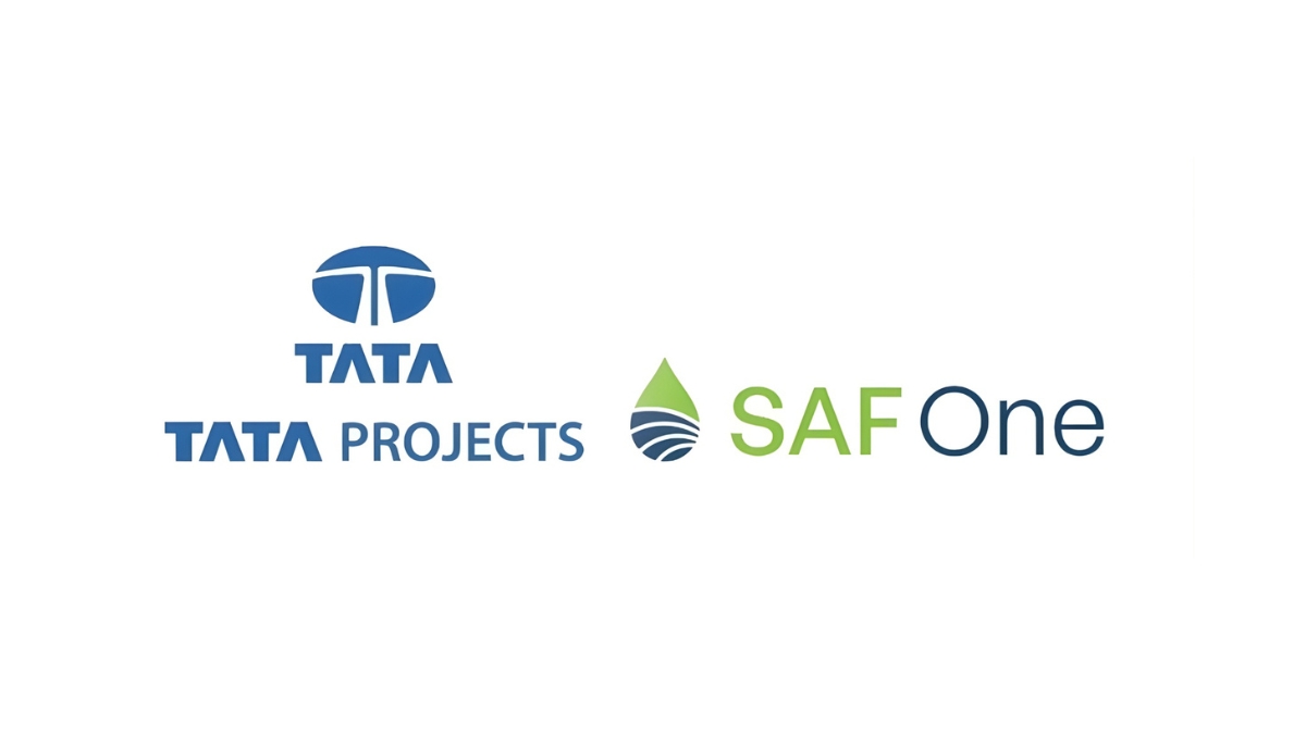 Tata Projects