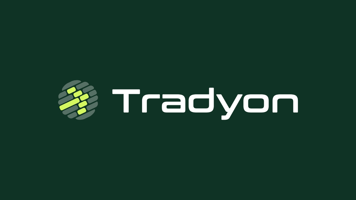 Tradyon