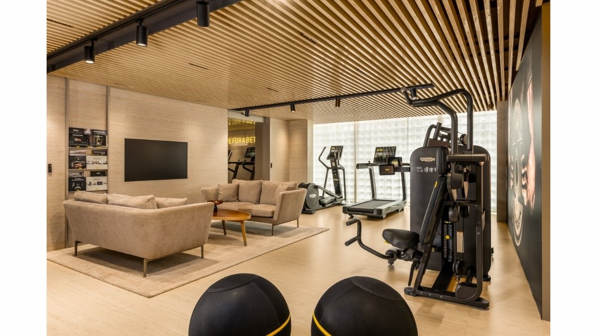 TECHNOGYM-PNN
