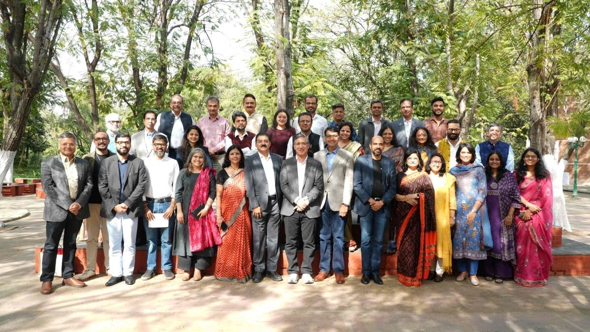 As AI transforms workplaces, India’s CHROs rethink leadership Ahmedabad (Gujarat) [India], January 24:  As artificial intelligence rapidly reshapes the workplace, India’s Chief Human Resources Officers are being pushed to rethink leadership, talent management and organisational structure. The shift is no longer about adopting new technologies, but about addressing deeper questions of relevance, trust and human judgement in an AI-accelerated world. Senior HR leaders across industries are realising that while AI is transforming processes faster than roles can be redefined, the real challenge lies in managing the human response to this change. Fear of obsolescence, uncertainty around skills and anxiety about relevance are emerging as key barriers to effective transformation. CHROs are expected to act not just as custodians of talent, but as architects of organisational confidence. At the centre of this evolving conversation is MICA - The School of Ideas, which has been engaging with senior HR leaders from organisations such as Deloitte, BCG, JSW Steel, Reliance, Castrol, Astral, Emcure, Atlassian and Suzuki R&D to examine how leadership must evolve in an AI-driven environment. These discussions point to a clear consensus that technology adoption without cultural readiness risks eroding trust and engagement. Speaking on the changing nature of leadership, Dr. Nirja Sharma, Chief Talent & Strategy Officer at MICA, emphasised the limits of automation. “AI can generate answers, but it cannot create meaning. The real leadership challenge today is not about adopting technology faster, but about helping people feel relevant, valued and capable in a world that feels increasingly uncertain,” she said. Industry leaders echo this view, noting that AI transformation is as much a psychological shift as it is a structural one. As automation alters tasks and workflows, organisations are realising that skill gaps are often secondary to emotional and cultural concerns. Addressing these requires leaders who can balance data-driven decisions with empathy, intuition and ethical judgement. Reflecting this shift, the role of the CHRO is expanding beyond traditional administrative and talent functions. HR leaders are increasingly expected to redesign work around tasks and capabilities rather than fixed job descriptions, while cultivating cultures where learning, questioning and adaptability are encouraged. To support organisations in this transition, MICA has introduced its Capability–Task Ecology framework. The model helps organisations identify tasks that can be fully automated, arms that can be augmented by technology, and functions where human control must remain central to preserve judgement, creativity and cultural nuance. Industry voices reinforce the importance of this approach. Leaders point out that future-ready organisations will be those that build employee confidence and trust alongside technical capability. In an era of constant disruption, leadership is increasingly defined not by having all the answers but by creating spaces where learning feels safe and uncertainty can be navigated collectively. If you object to the content of this press release, please notify us at pr.error.rectification@gmail.com. We will respond and rectify the situation within 24 hours.- PNN