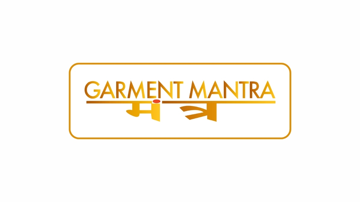 Garment Mantra Lifestyle-Pnn