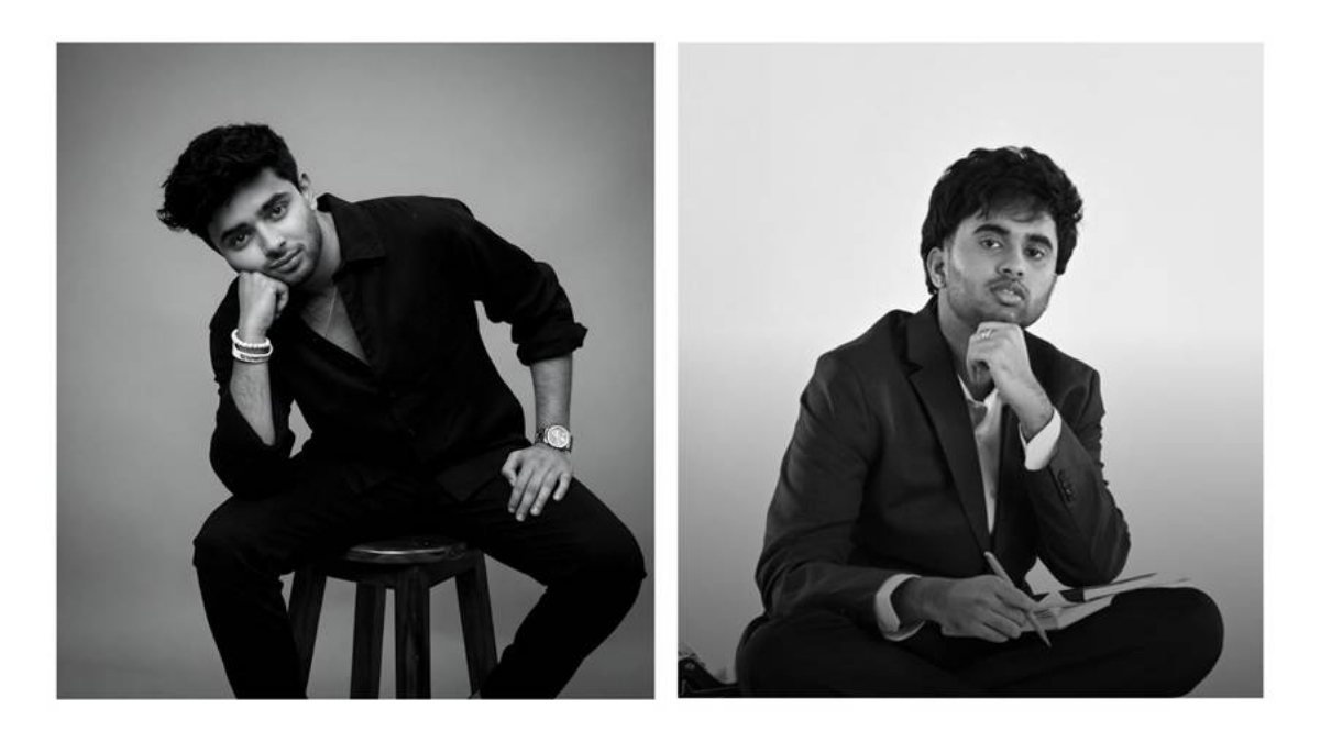 AI Film Studio TakeTwo Secures Funding at 100-Crore Valuation in Pre-Seed Round-PNN