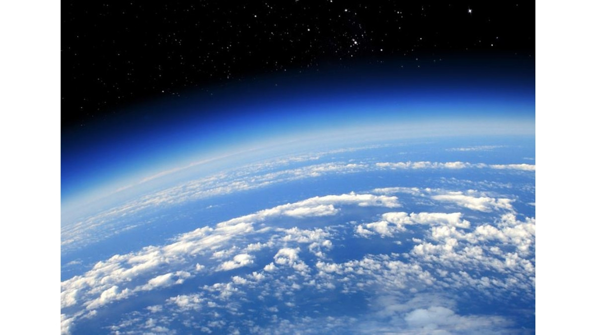 LANXESS remains at the forefront of sustainability-TBT