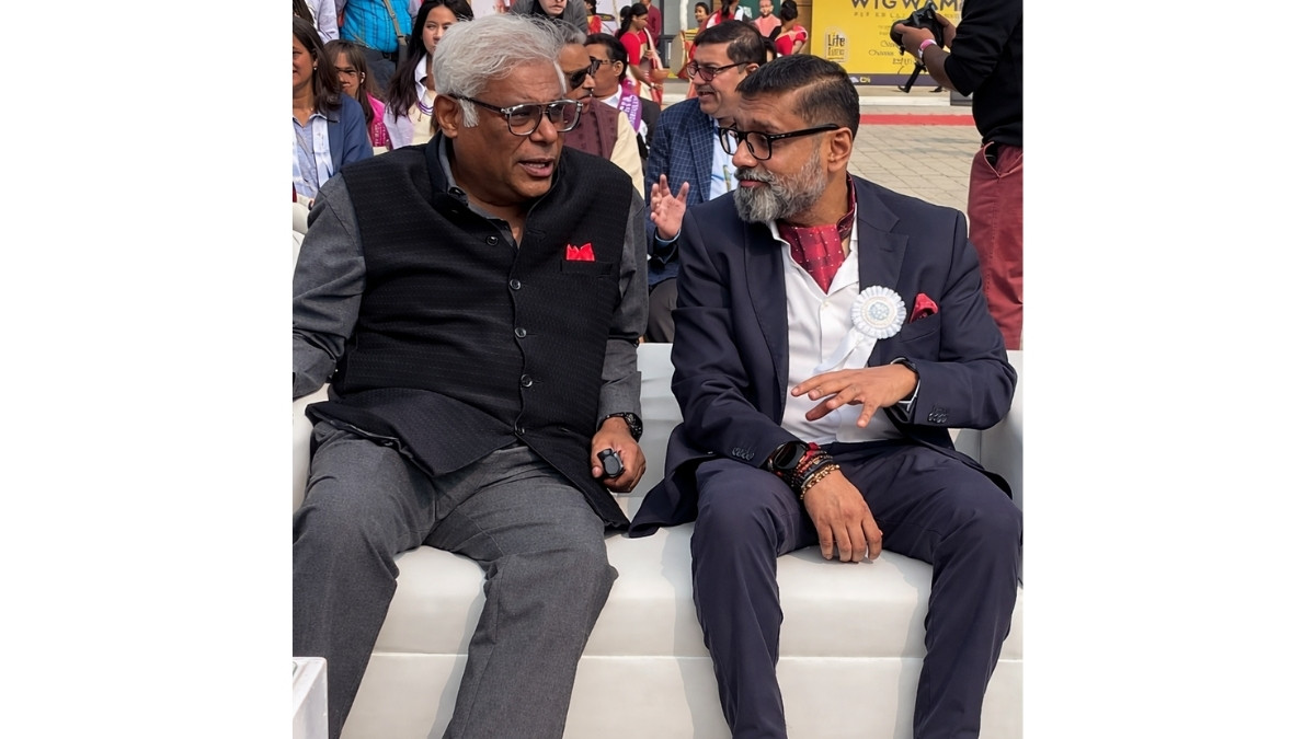 Merino Showcases an Integrated Laminate and Board Solution at Matecia 2026 East Edition-PNN