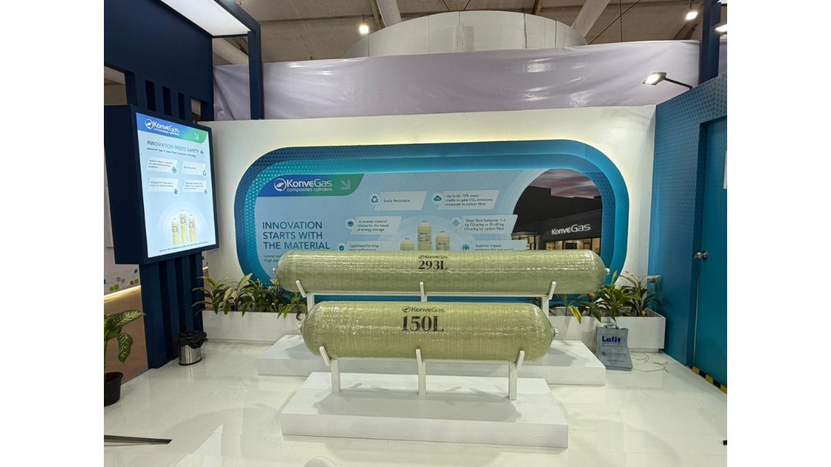 European Clean-Tech Companies