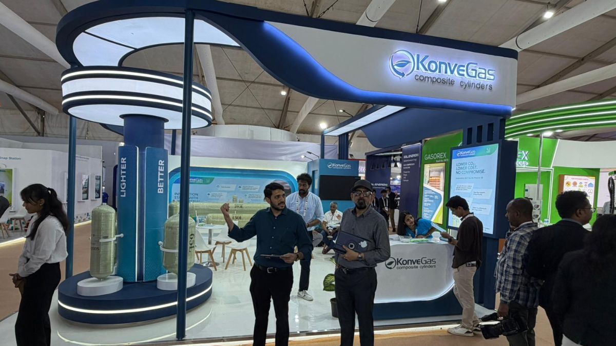 European Clean-Tech Companies