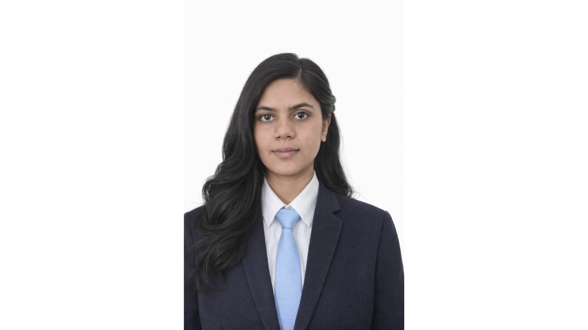 From Surat to Pan-India: How Sunroute Energy Solution Is Democratising Solar Power-TBT