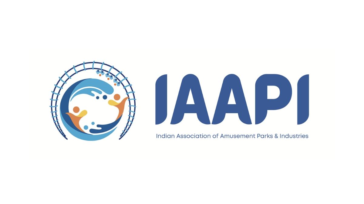 IAAPI: Key Policy Advocacy Initiatives for the Amusement Industry-TBT