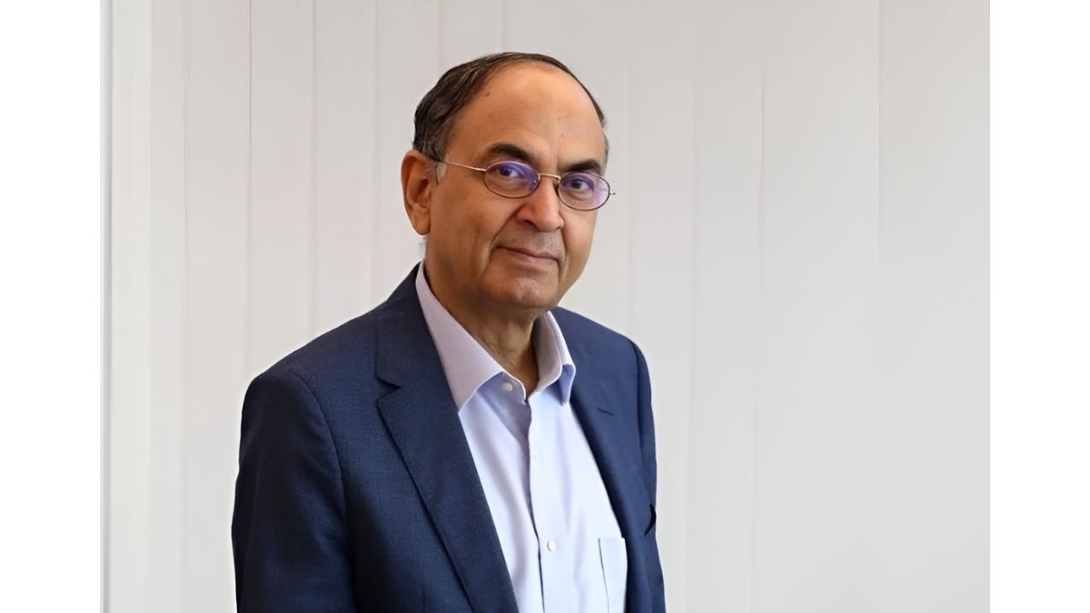 Parvinder Singh Gahlaut talks about IPL’s Diversification into Dairy, Cattle Feed, Sugar, and Rural Warehousing-TBT