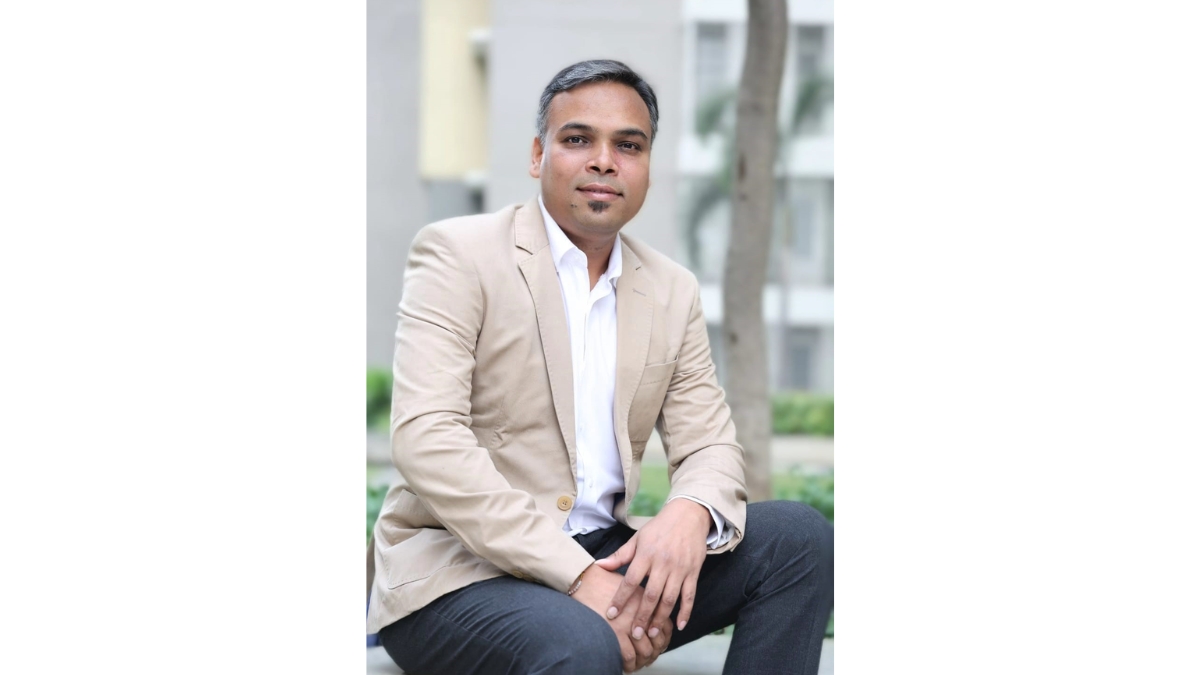 Rahul Pagar Appointed Country General Manager of East-West Seed India-TBT