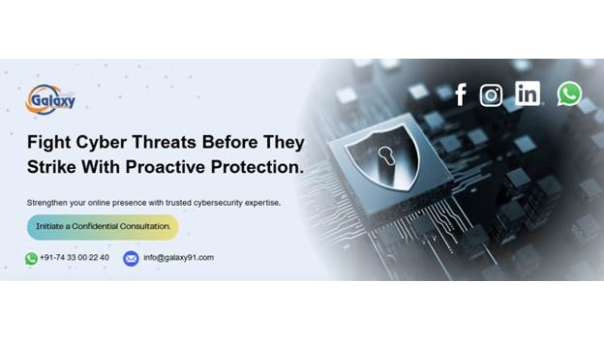 Galaxy Recover: Fight Cyber Threats Before They Strike with Proactive Protection-TBT