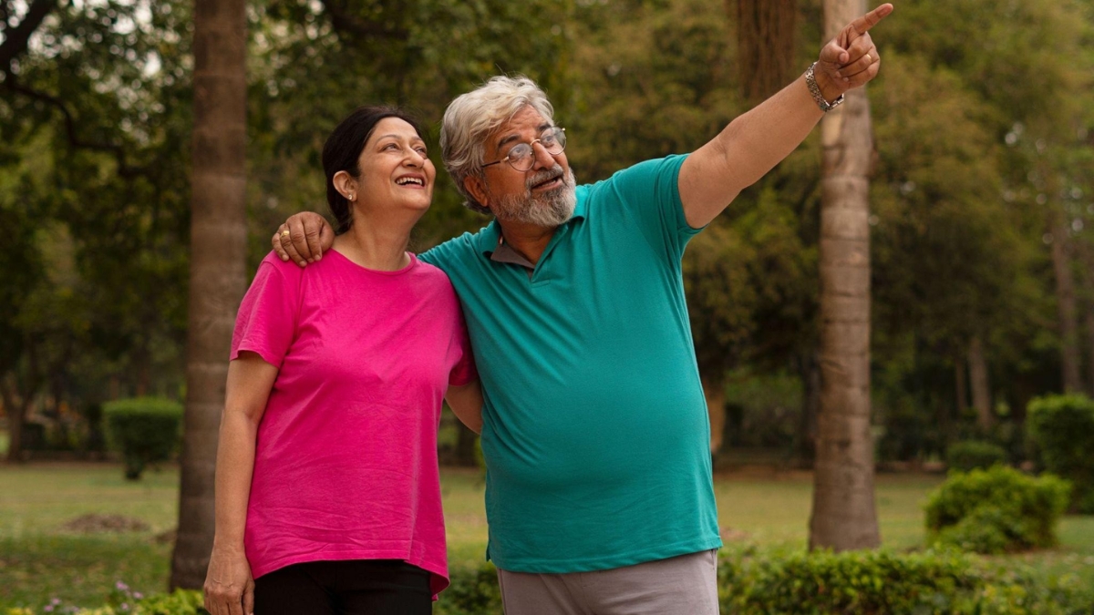 Top Benefits of Travel Insurance for Senior Citizens on International Trips-TBT