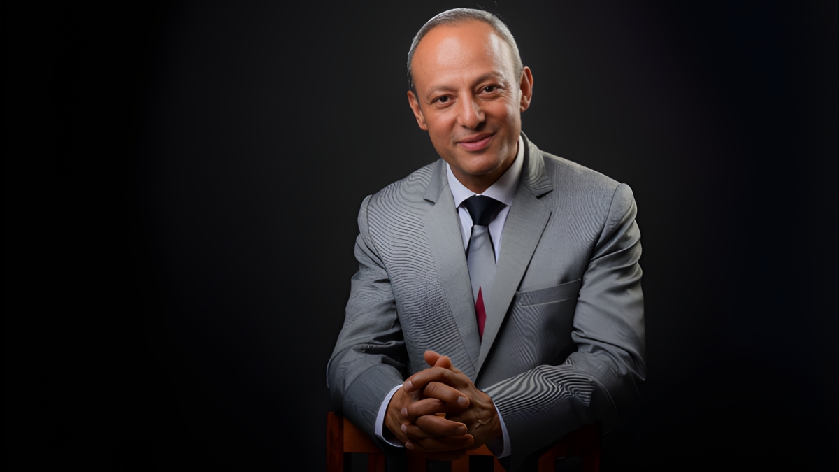 Mount Zion School - Sony Virdi - TBT