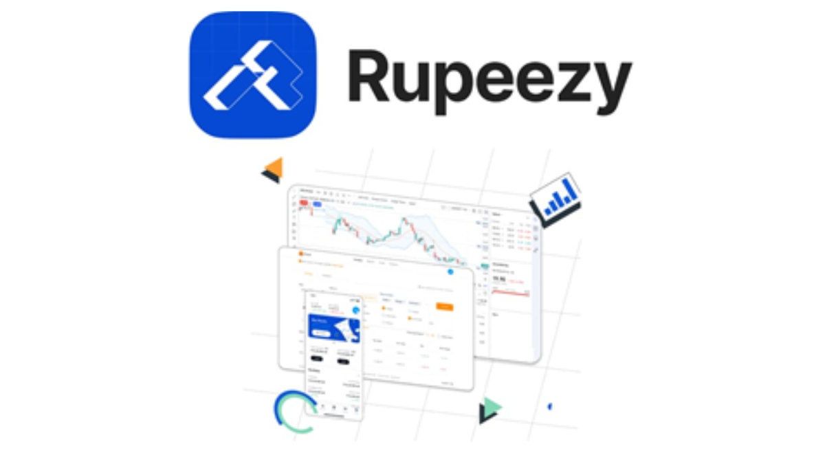 Managing Market Swings: Rupeezy's Approach to Volatile Conditions-TBT