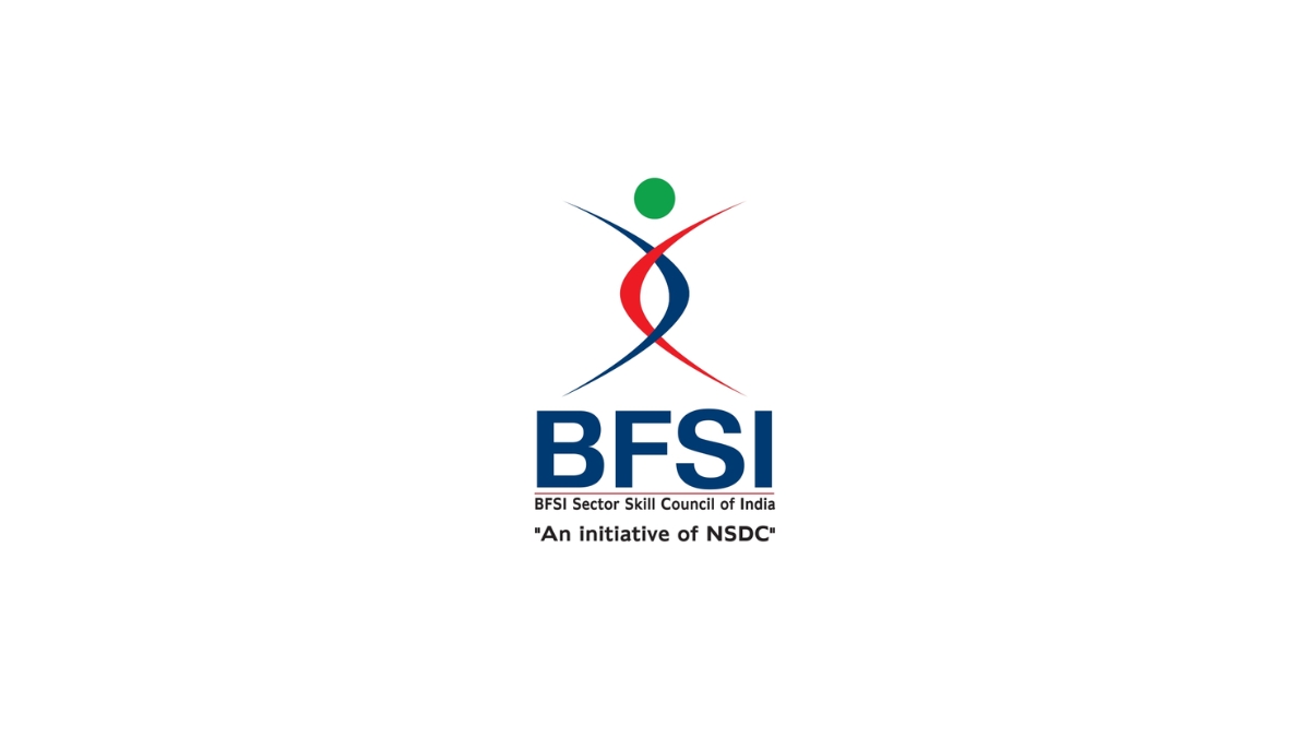 BFSI Sector - TBT