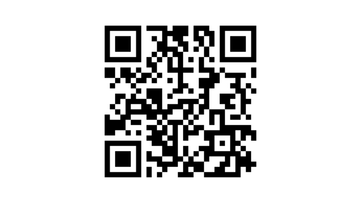 Matrixbox Premium+ Drawer System Offers Seamless Installation and Enhanced Performance -TBT