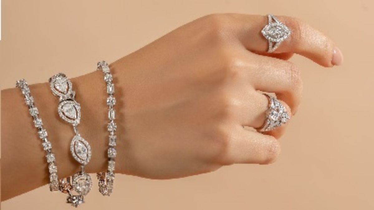 Gujarat exports FY 2024-25, the blunt times