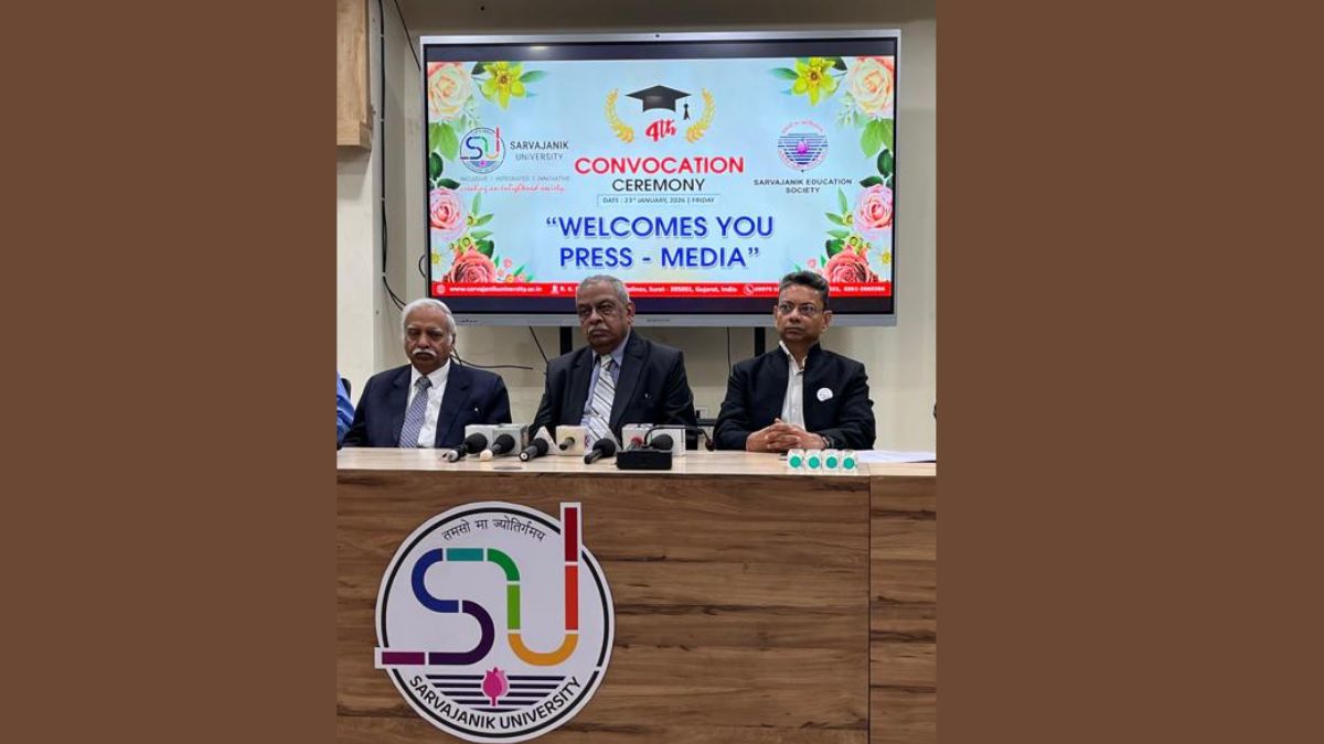 India EU trade agreement impact on Surat, the blunt times