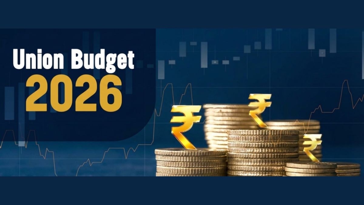 Post Budget 2026 industry reactions, the blunt times