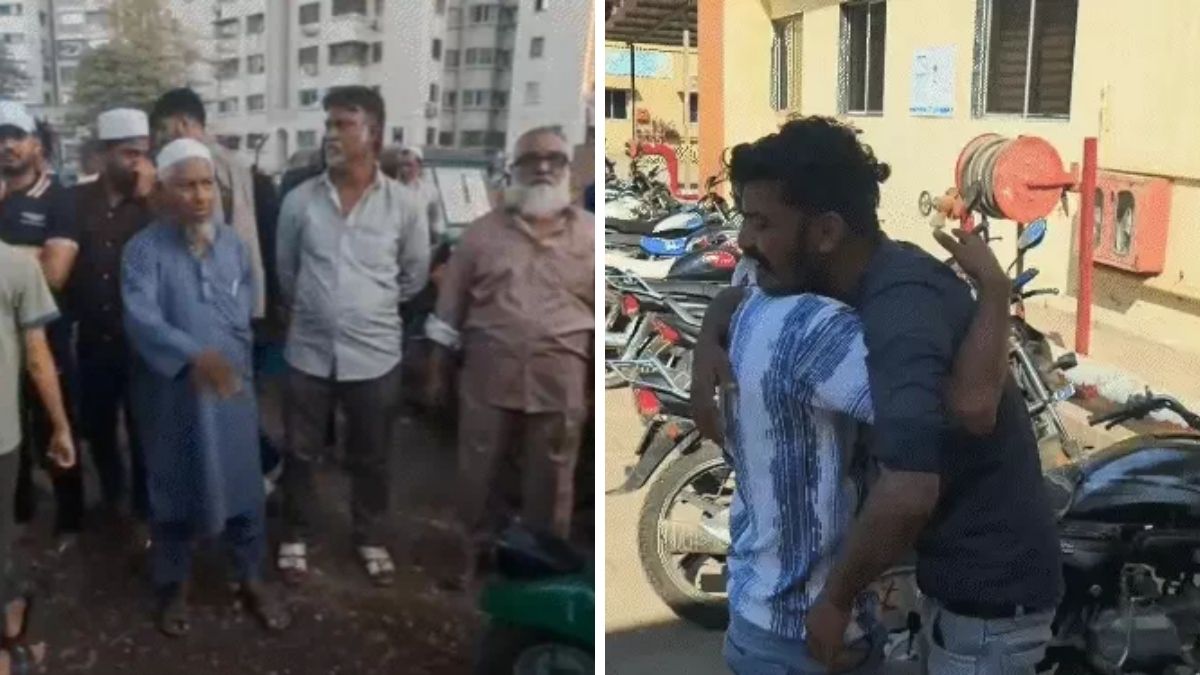 Uttarayan deaths in Gujarat, the blunt times