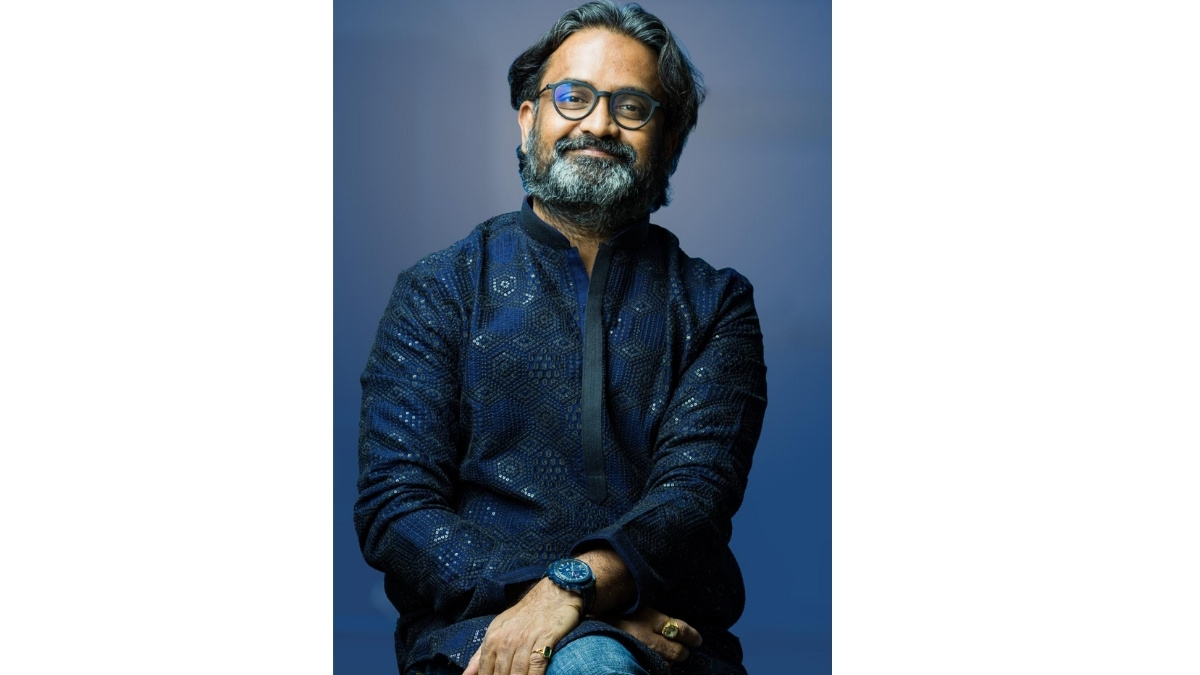 The Indian AI Framework Breaking the Internet: 800 Million Views and Counting-PNN