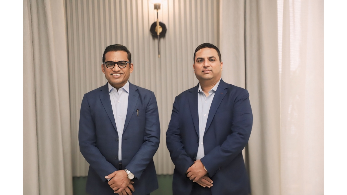 Asian Granito India Limited Receives GreenPro Certification from CII for Sustainable Tile Products-TBT