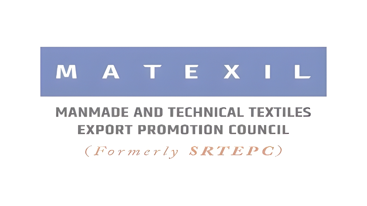 "Union Budget 2026-27 Progressive and Growth-Oriented" - Chairman, MATEXIL-TBT