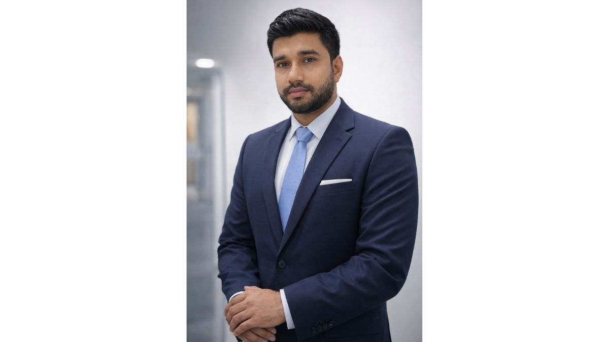 DIA Hotels and Homes: Redefining Affordable, Trendy and Tech-Savvy Hospitality in India-TBT