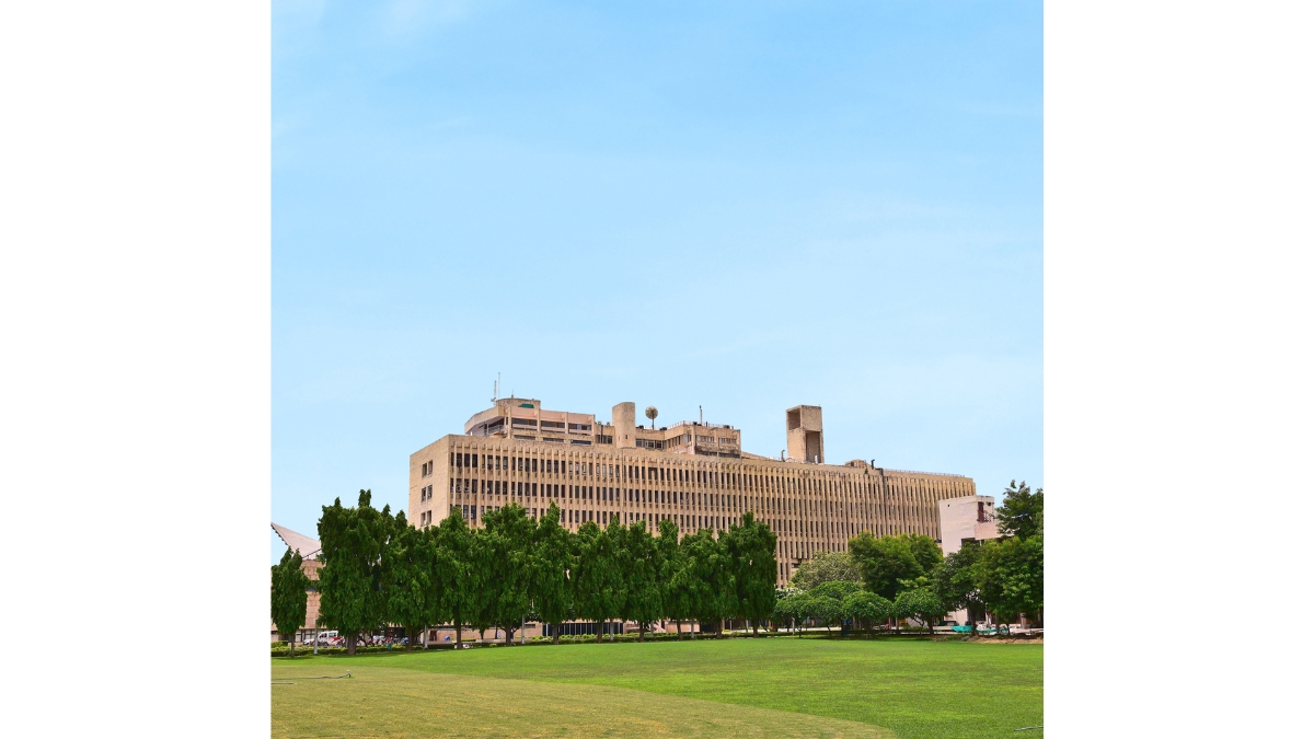 IIT Delhi Opens Admissions for Third Batch of Certificate Programme in Applied Data Science and Artificial Intelligence-TBT