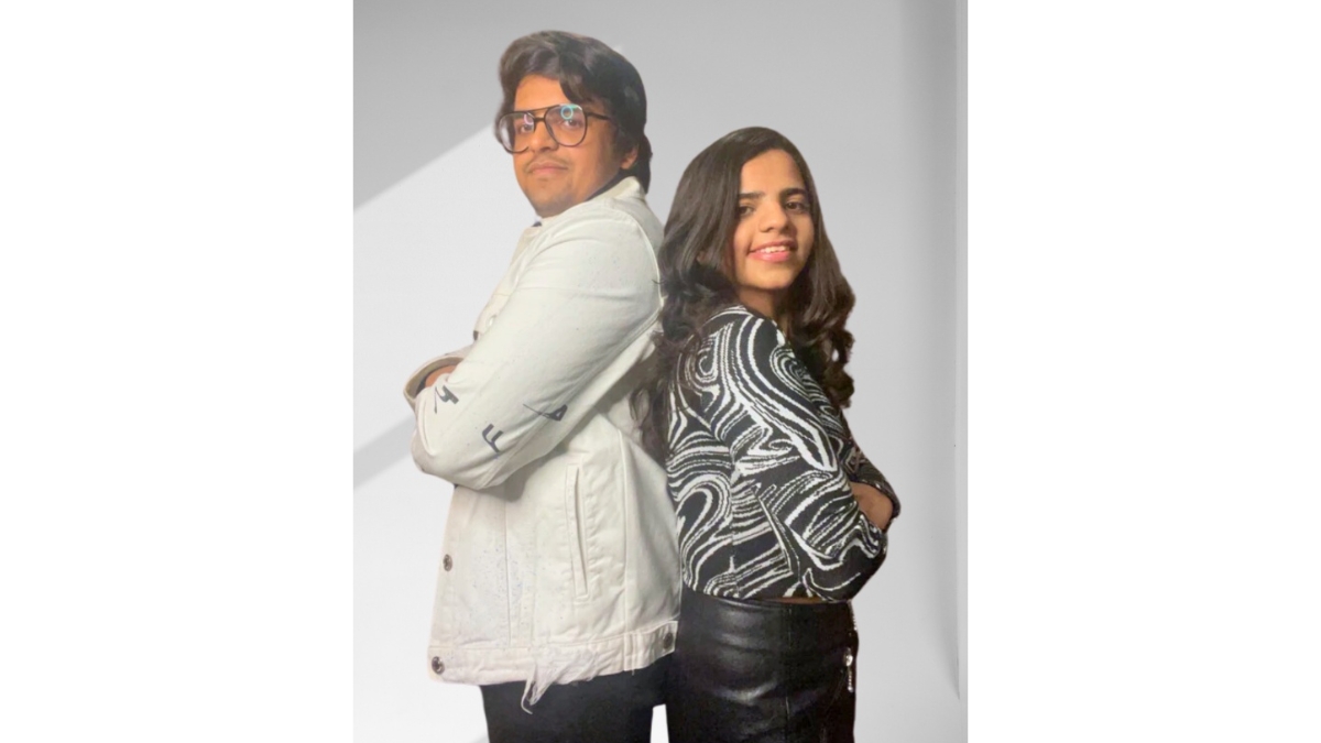 How I Met My Sole: The New Delhi Footwear Brand Turning Every Step into a Story-TBT