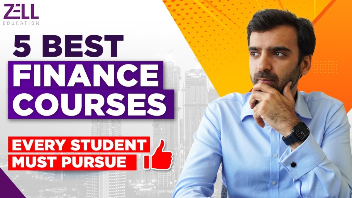 ZELL Education Drives Career Success in ACCA, CFA, CMA, FRM, CPA and IFRS Programs-TBT