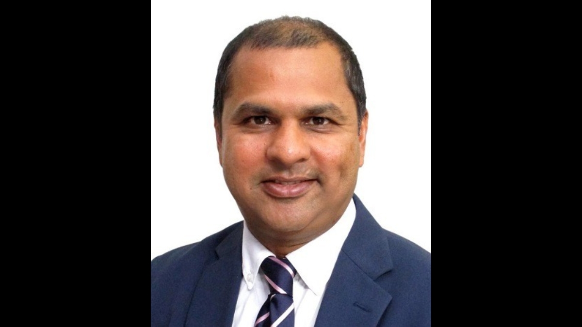 "Union Budget 2026-27 Progressive and Growth-Oriented" - Chairman, MATEXIL-TBT 