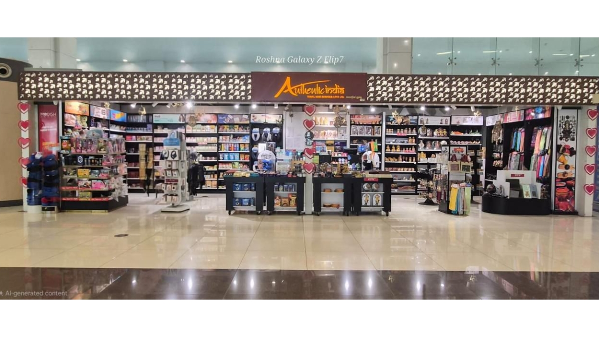 TNSI Expands with 8 New Outlets Across Airports, Universities and Metro Stations-TBT